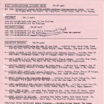 Mcgraw-rc-00-267_004